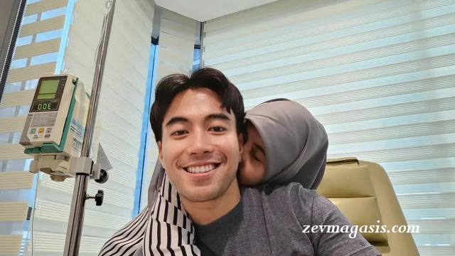 Biografi Vidi Aldiano: Perjalanan Karier dan Kehidupan Pribadi