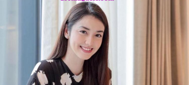 Biografi Velove Vexia, Artis Wanita Indonesia Bermulti Talenta