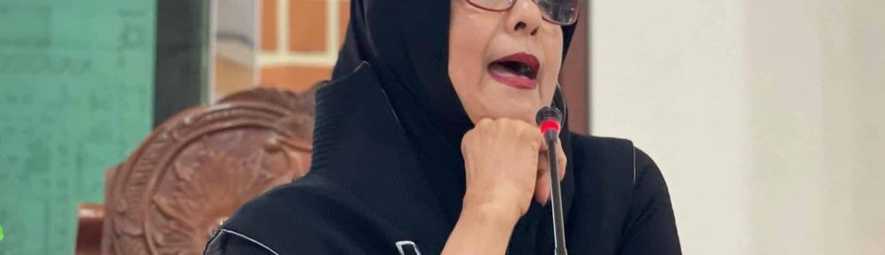 Ayi Ida Royani